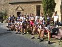 MTBTOSCANA2011  (56)